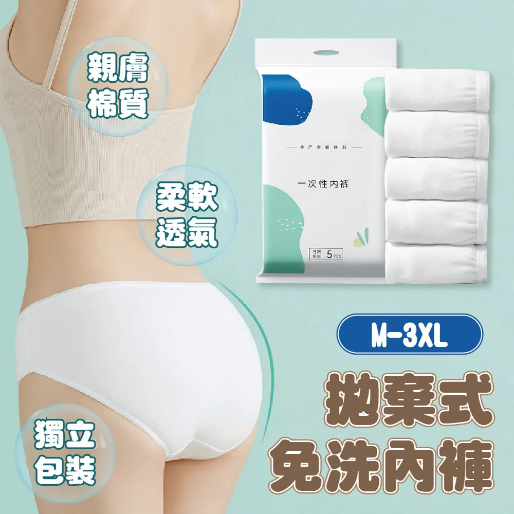 [4包20個] Panasonic 國際牌 吸塵器紙袋 集塵紙袋 MC-3300 對應 TYPE C-13-1 歷史價格詳細信息