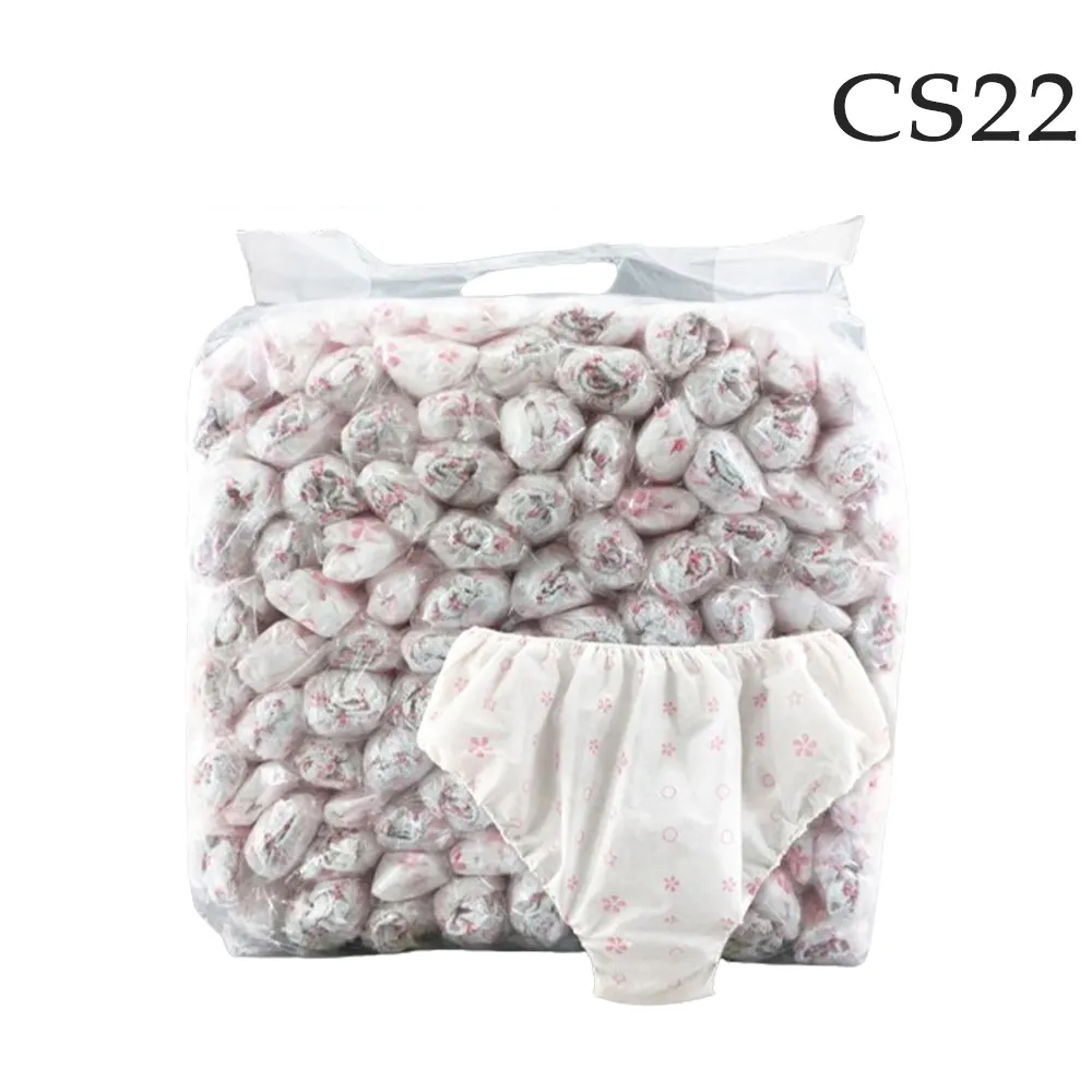 【100入裝】一次性手套 輕薄拋棄式手套 食品加工 餐飲 一次 性手套 塑膠手套 極輕薄款 手扒雞手套 染髮 麥叔叔 歷史價格詳細信息