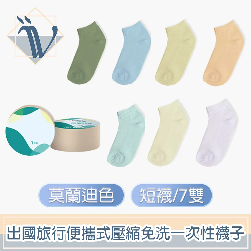 莫蘭迪色便利貼 便利貼 便條紙 備忘錄 便簽紙 N次貼 索引貼 計事貼 萬用貼 便簽 文具【DT STORE】【BG002】 歷史價格詳細信息