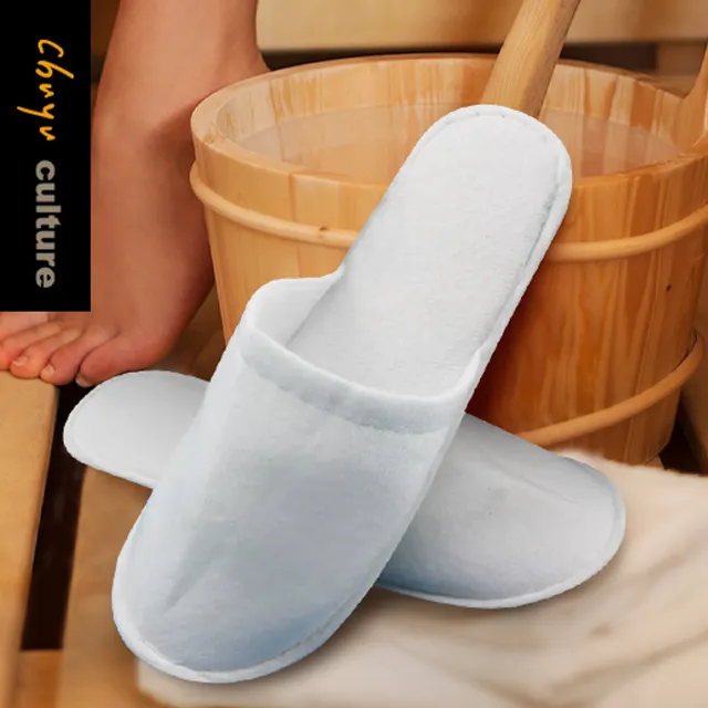 不織布輕巧白板擦(薄)【小北百貨】 歷史價格詳細信息