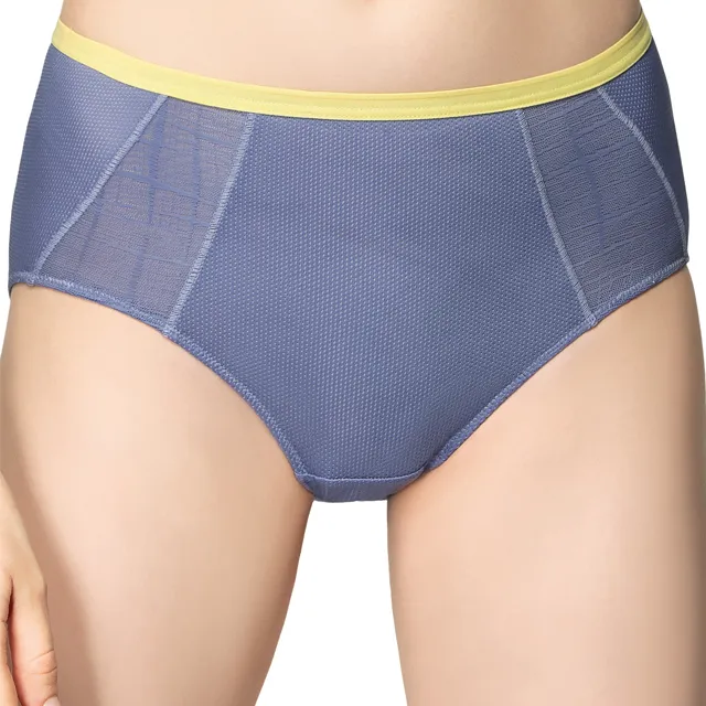 【思薇爾】超洞感系列M-XL素面運動長背心(大地棕) 歷史價格詳細信息