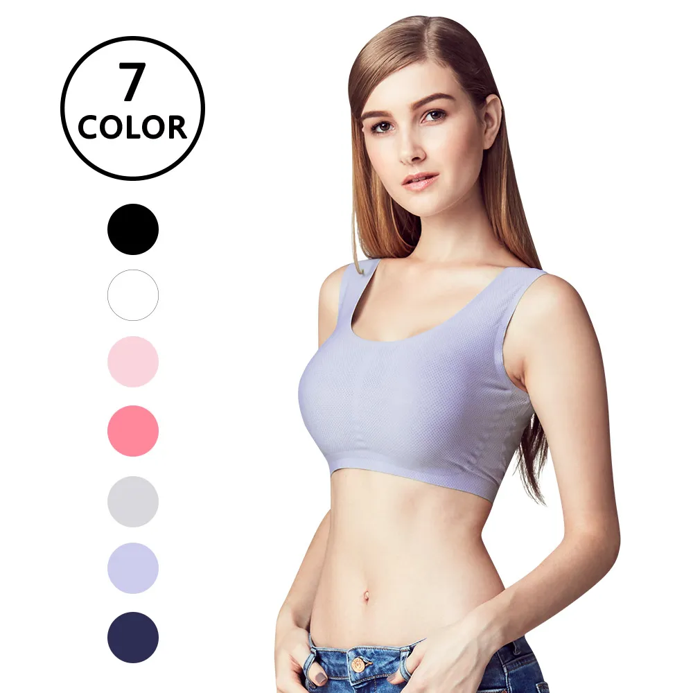 【波蕾妮】三宅風皺褶純棉中腰內褲L-XXL【G107】孕婦內褲 媽媽褲 阿嬤褲 包臀 中腰 高腰 孕期 歷史價格詳細信息