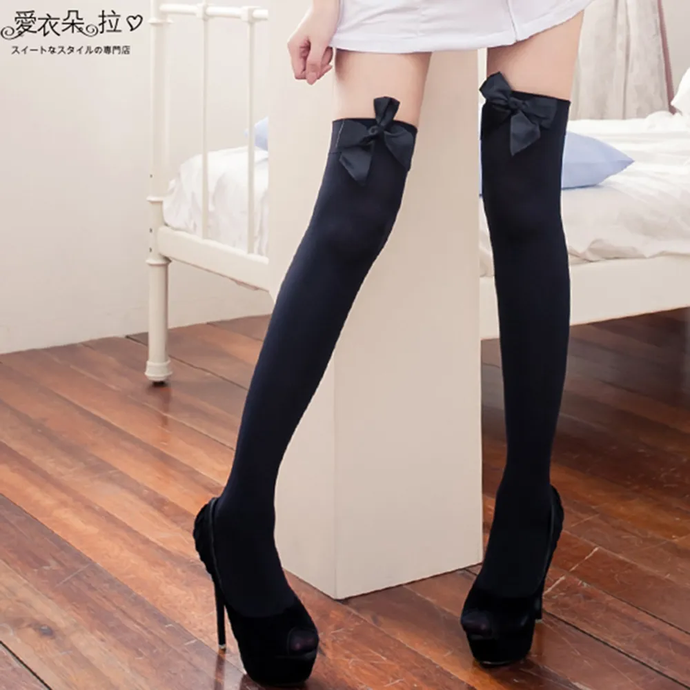 ＊愛衣朵拉＊蝴蝶結學生制服百摺裙角色扮演[C104] 歷史價格詳細信息