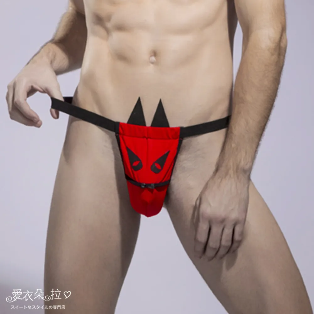 【現貨】 萬聖節拉條 萬聖節佈置 萬聖節party 變裝party 聖誕館 歷史價格詳細信息