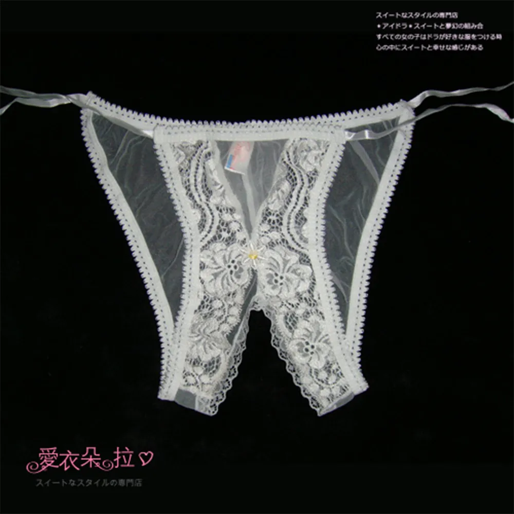 ＊愛衣朵拉＊白色薄紗兔女郎角色扮演性感睡衣[C198] 歷史價格詳細信息