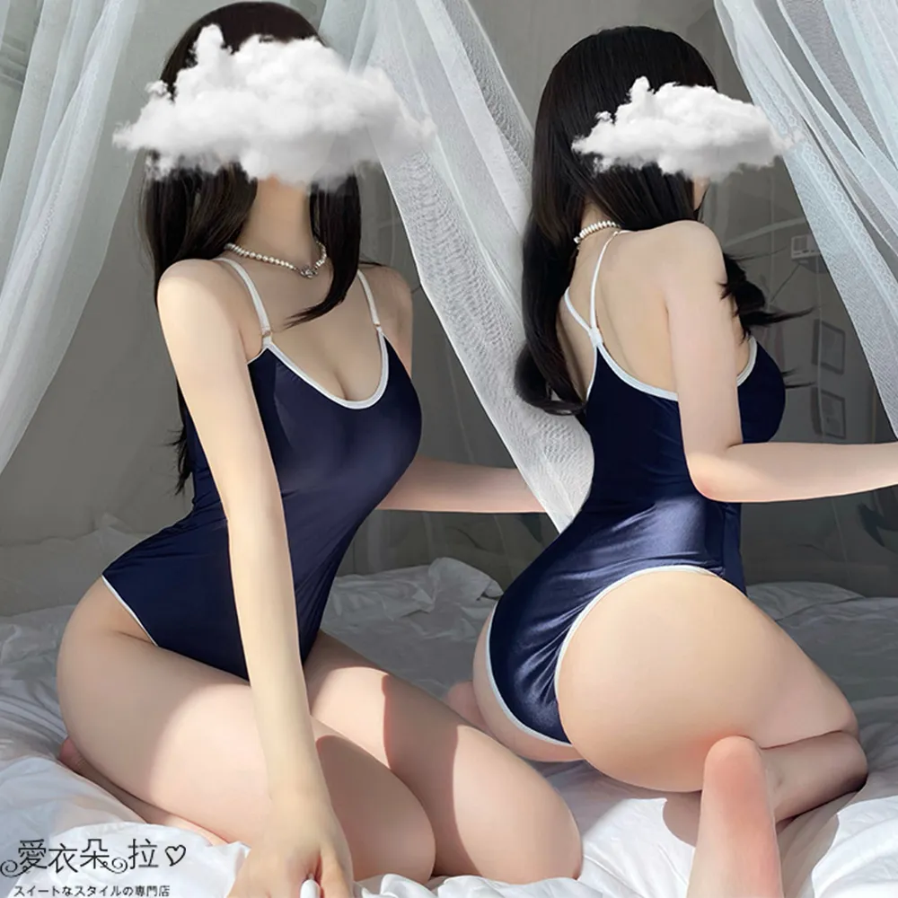 藍衣死侍 DEADPOOL marvel legends 歷史價格詳細信息