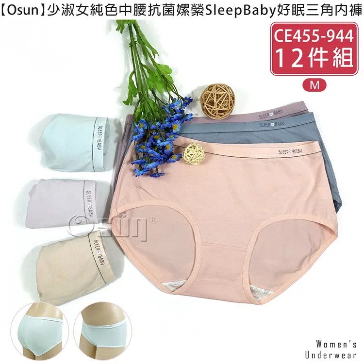 SleepBank 睡眠撲滿 SB001 黑白2色 讓您一夜好眠 歷史價格詳細信息