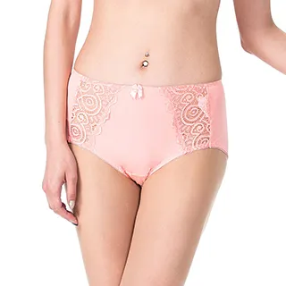 ????MIT柔美專業電剪/大東電剪/柔美KY668/通豪KY589高速電剪/寵物電剪(整組附頭) 歷史價格詳細信息