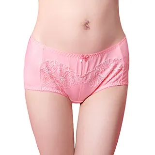 【K's凱恩絲】超薄專利蠶絲塑身內衣-有罩杯連身大腿膝上款 (多國專利認證雙面蠶絲布料) 超值買一送一!! 歷史價格詳細信息