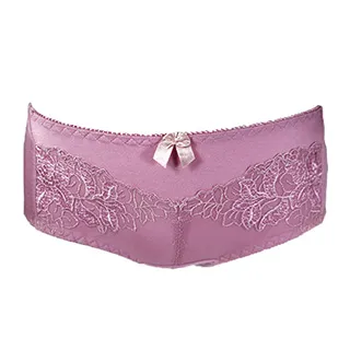 【K's凱恩絲】超薄專利蠶絲塑身內衣-有罩杯連身大腿膝上款 (多國專利認證雙面蠶絲布料) 超值買一送一!! 歷史價格詳細信息