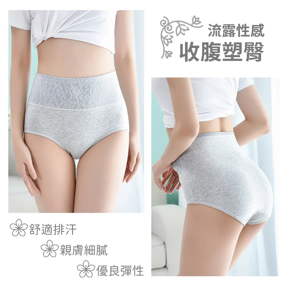 【高腰收腹提臀側口袋】口袋款瑜珈褲 瑜伽褲 壓力褲 運動緊身褲 健身褲 Leggings 韻律褲HFLBA1 歷史價格詳細信息