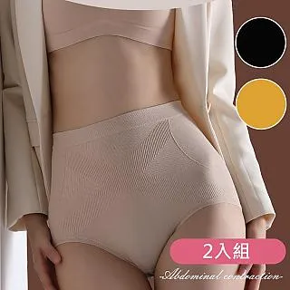 mAGGIE 夜用花朵型彈力捲髮器6入 歷史價格詳細信息