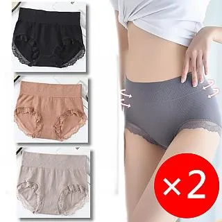 【maggie+】高端情趣內衣性感誘惑吊帶蕾絲睡衣套裝家居服-粉色 歷史價格詳細信息