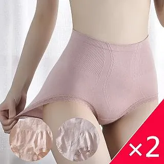 mAGGIE 夜用花朵型彈力捲髮器6入 歷史價格詳細信息