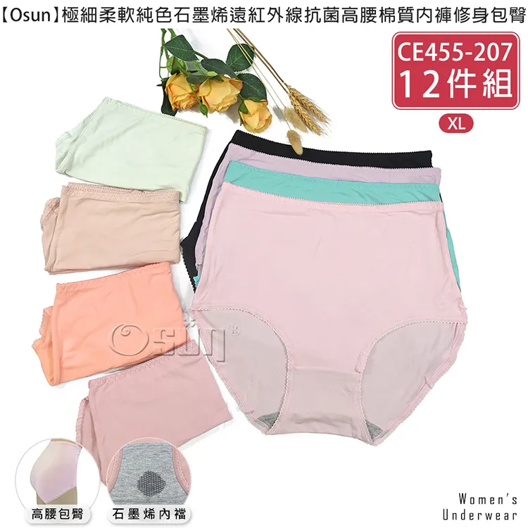 遠紅外細菌屋 细菌环 梅花柱 陶瓷環 陶瓷柱 魚缸濾材 水族用品 過濾材料 魚缸過濾 A5659【晶選二手傢俱】 歷史價格詳細信息