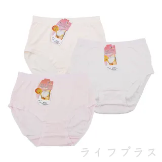 大尺碼女內褲2XL4XL 純棉蕾絲邊女內褲 高腰收腹女士內褲 大碼女內褲 加大尺碼內褲 00公斤女內褲~CoCo服飾 歷史價格詳細信息