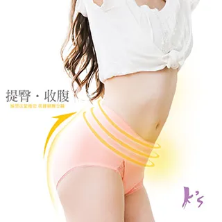 K's 凱恩絲 - 蠶絲寶寶指套潔牙刷 (附塑膠掛勾一枚) 歷史價格詳細信息