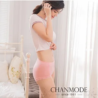 極柔軟泰迪熊毛毛鏈條小包 鏈條側背包 毛毛側背包 時髦感手提包 質感毛毛包 手拿包 拉鍊包 GRASS 現貨[G268] 歷史價格詳細信息