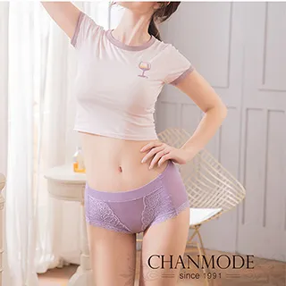 極柔軟泰迪熊毛毛鏈條小包 鏈條側背包 毛毛側背包 時髦感手提包 質感毛毛包 手拿包 拉鍊包 GRASS 現貨[G268] 歷史價格詳細信息