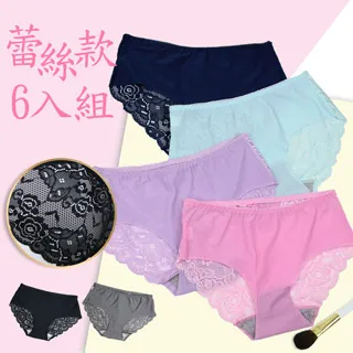 【生活無限】北歐式 折疊健走杖 外鎖式 使用簡單 攜帶方便 《送鞋型腳墊+涼感巾/附提袋》 歷史價格詳細信息