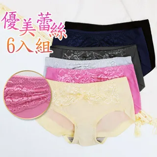 【生活無限】北歐式 折疊健走杖 外鎖式 使用簡單 攜帶方便 《送鞋型腳墊+涼感巾/附提袋》 歷史價格詳細信息