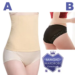 (買A送B) 英國《Walkers》蘇格蘭皇家蘭蔓越莓燕麥餅+鳳梨椰香白巧克力餅乾(新包裝) 歷史價格詳細信息