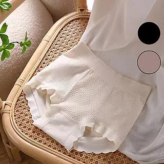 【maggie+】高端情趣內衣性感誘惑吊帶蕾絲睡衣套裝家居服-粉色 歷史價格詳細信息