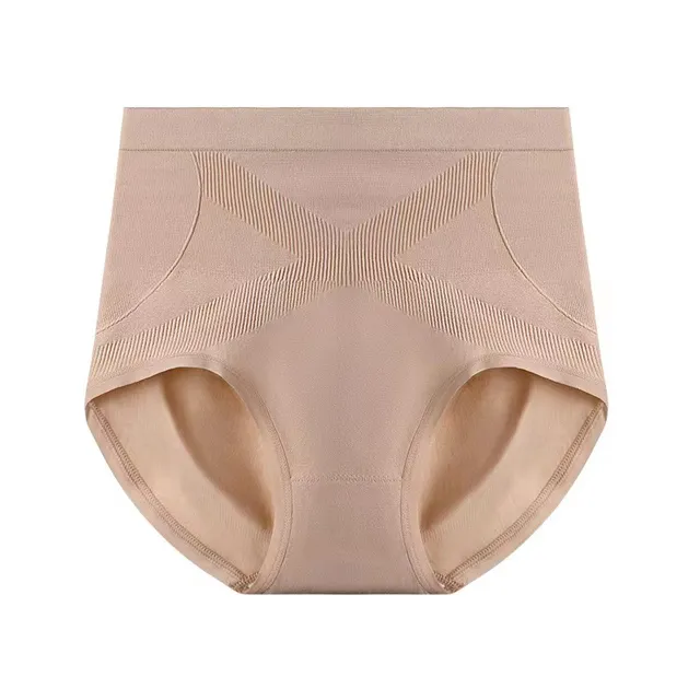 【maggie+】高端情趣內衣性感誘惑吊帶蕾絲睡衣套裝家居服-粉色 歷史價格詳細信息