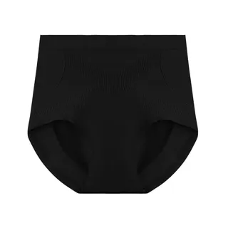 【maggie+】高端情趣內衣性感誘惑吊帶蕾絲睡衣套裝家居服-粉色 歷史價格詳細信息