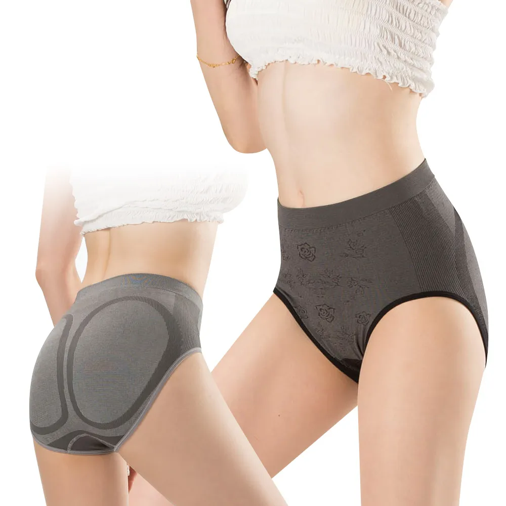 台灣製中音竹片~~PRH人造合成纖維，高量纖維，適合吹奏古典、爵士，以及個人特色演奏。一次買兩片加贈簧片收納夾 歷史價格詳細信息