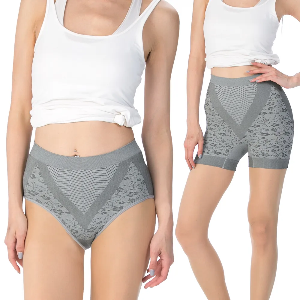 【JS嚴選】台灣製掰掰蝴蝶禦寒暖感美體塑衣(美紋衣三件組) 歷史價格詳細信息