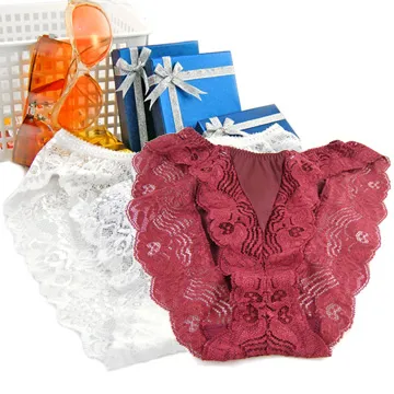 *千趣會*雙面抗紫外線*抗UV*日本專利材質*大簷帽*寬邊遮陽帽 有帽帶 男女可帶 歷史價格詳細信息