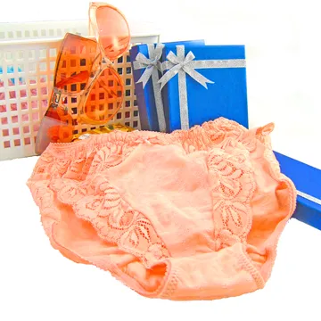 *千趣會*雙面抗紫外線*抗UV*日本專利材質*大簷帽*寬邊遮陽帽 有帽帶 男女可帶 歷史價格詳細信息