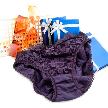 *千趣會*雙面抗紫外線*抗UV*日本專利材質*大簷帽*寬邊遮陽帽 有帽帶 男女可帶 歷史價格詳細信息