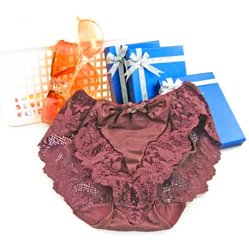 *千趣會*雙面抗紫外線*抗UV*日本專利材質*大簷帽*寬邊遮陽帽 有帽帶 男女可帶 歷史價格詳細信息