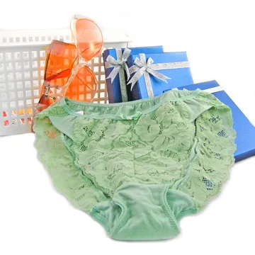 *千趣會*雙面抗紫外線*抗UV*日本專利材質*大簷帽*寬邊遮陽帽 有帽帶 男女可帶 歷史價格詳細信息