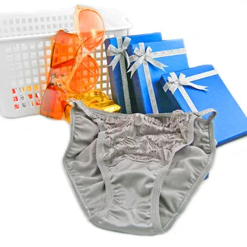 千趣會 minilabo 四層防水交叉背帶圍兜 口水巾 吸吮巾 純棉 可挑款 可調整長度 男女適用 歷史價格詳細信息