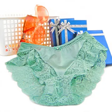 千趣會 minilabo 四層防水交叉背帶圍兜 口水巾 吸吮巾 純棉 可挑款 可調整長度 男女適用 歷史價格詳細信息