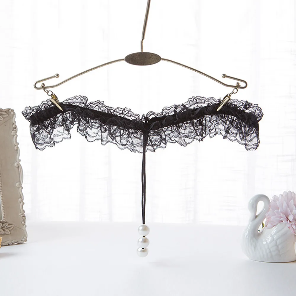 蕾絲性感內褲 B6041 中腰 法式 透氣 提臀 女生內褲 無痕 高彈力 三角褲 內褲 歷史價格詳細信息