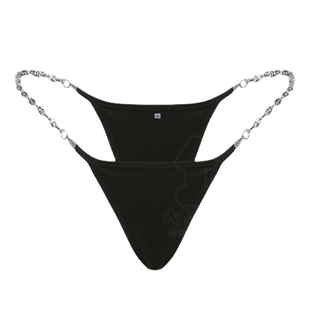 美式風格拉菲草牛皮編織菜籃子包編織包水桶包大包 實拍 歷史價格詳細信息