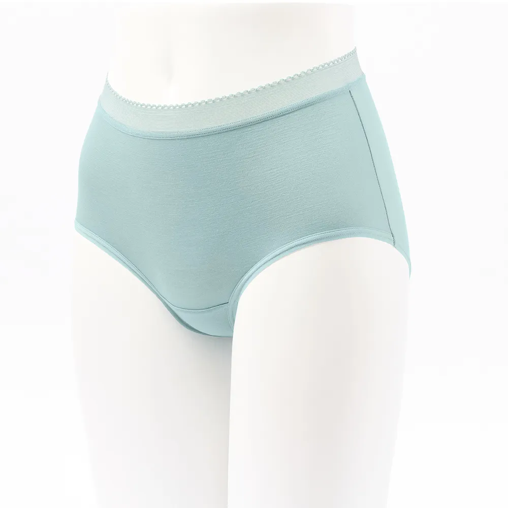 銀谷®醫用護手腕 (未滅菌）Phiten® Medical Wrist Supporter（Non-Sterile） 歷史價格詳細信息