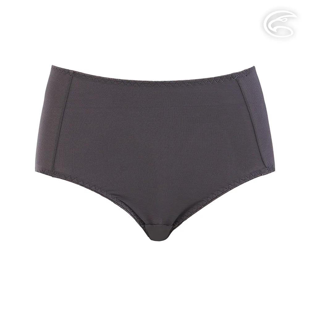 ADISI 女高腰彈性抗菌三角內褲 青玉 內褲 女三角褲 抗菌 舒適 AUP1911048 歷史價格詳細信息