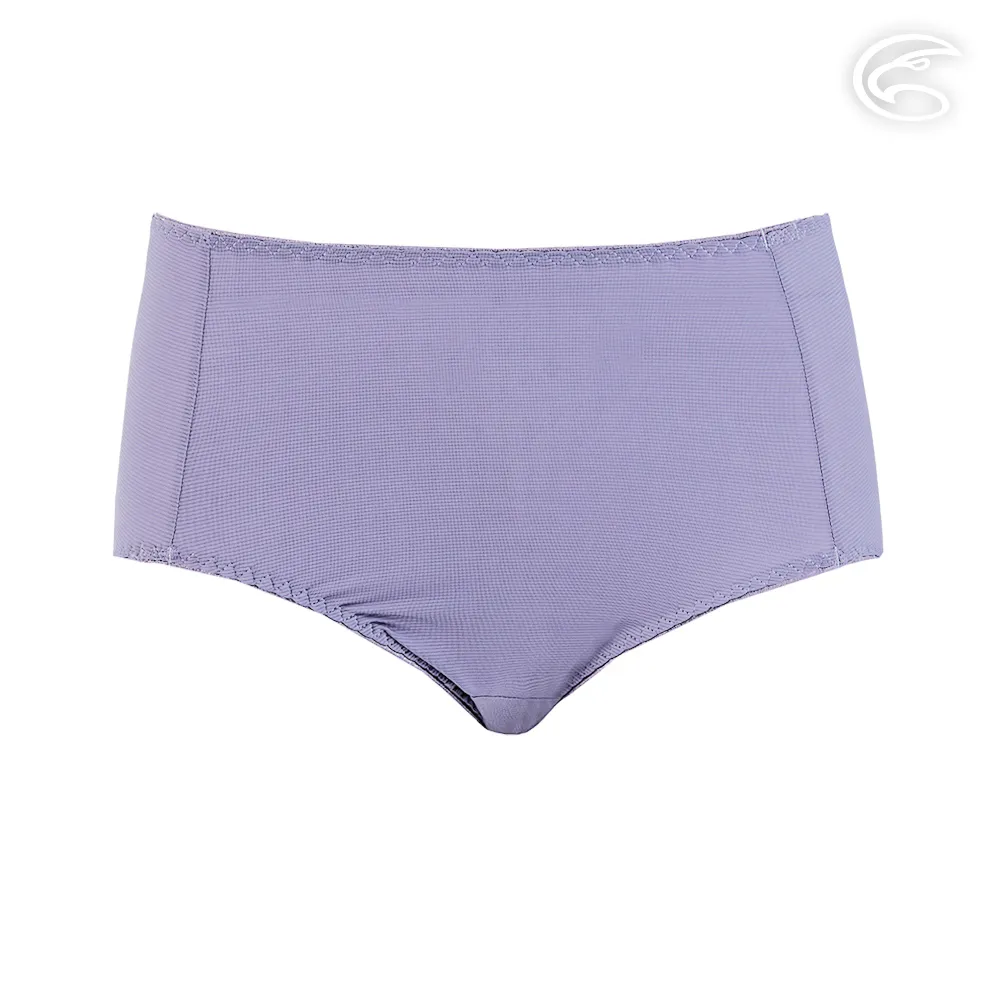 ADISI 女高腰彈性抗菌三角內褲 青玉 內褲 女三角褲 抗菌 舒適 AUP1911048 歷史價格詳細信息