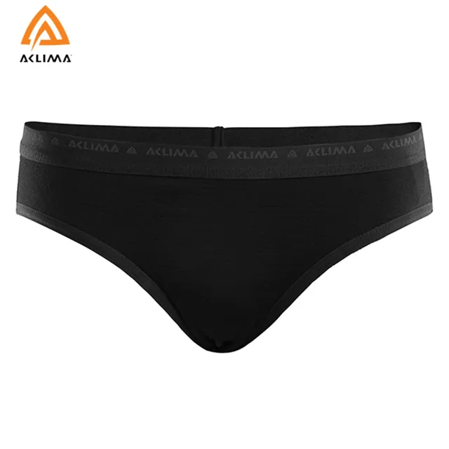 挪威[ACLIMA] LW Reinforced Crew neck M / 歐洲製男款美麗諾羊毛快乾 T-SHIRT 歷史價格詳細信息