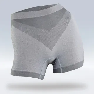 AREXSPORT超彈力女低腰竹炭三角運動內褲三入組 Free尺寸 歷史價格詳細信息