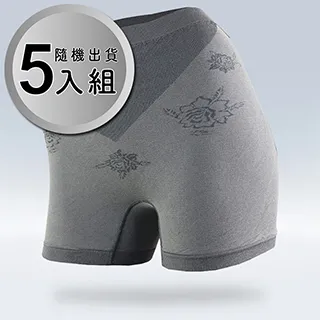 AREXSPORT超彈力女低腰竹炭三角運動內褲三入組 Free尺寸 歷史價格詳細信息