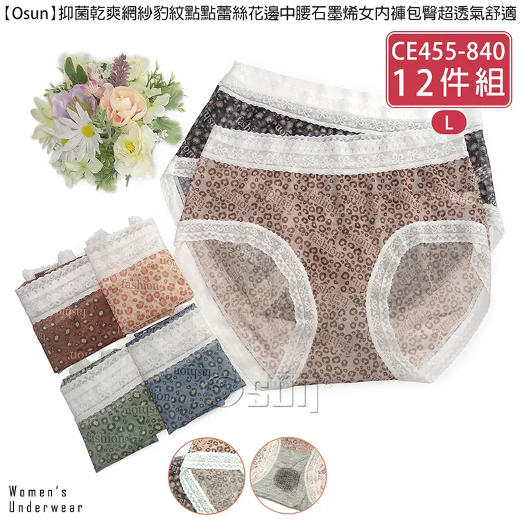 豹紋網紗 蕾絲內衣套裝 文胸女 薄款鋼圈 上托大顯小 歷史價格詳細信息