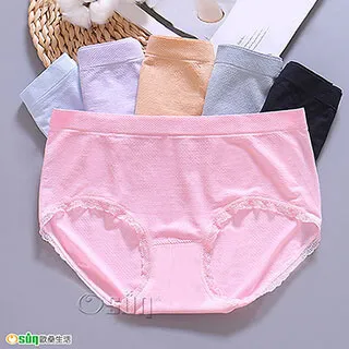 【Osun】莫代爾中大尺吋bra-t帶胸墊短袖七分褲睡衣套裝寬鬆居家休閒服(顏色任選/CE408) 歷史價格詳細信息