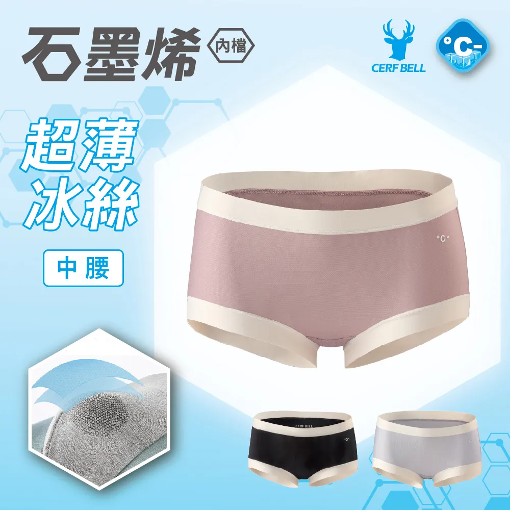 輕薄 舒適內褲【佳瑪】 歷史價格詳細信息