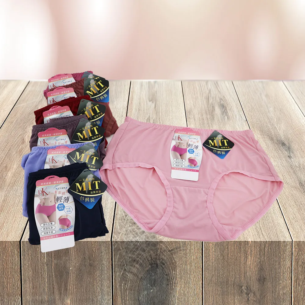 7935-雲豹坐姿29公分 歷史價格詳細信息